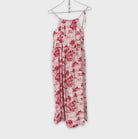 0-Robe American Outfitters 14 ans