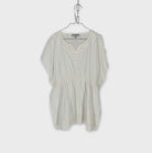 0-Chemise/blouse Buissonnière 10-12 Ans