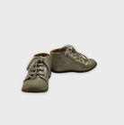 0-Chaussures Pom d'api Taille 22