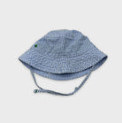 0-Chapeau/bob/casquette Hema 12-24 Mois
