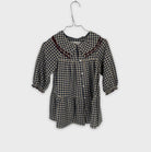 0-Chemise/blouse Zara Kids 24 mois