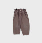 0-Jeans Zara Kids 24 mois