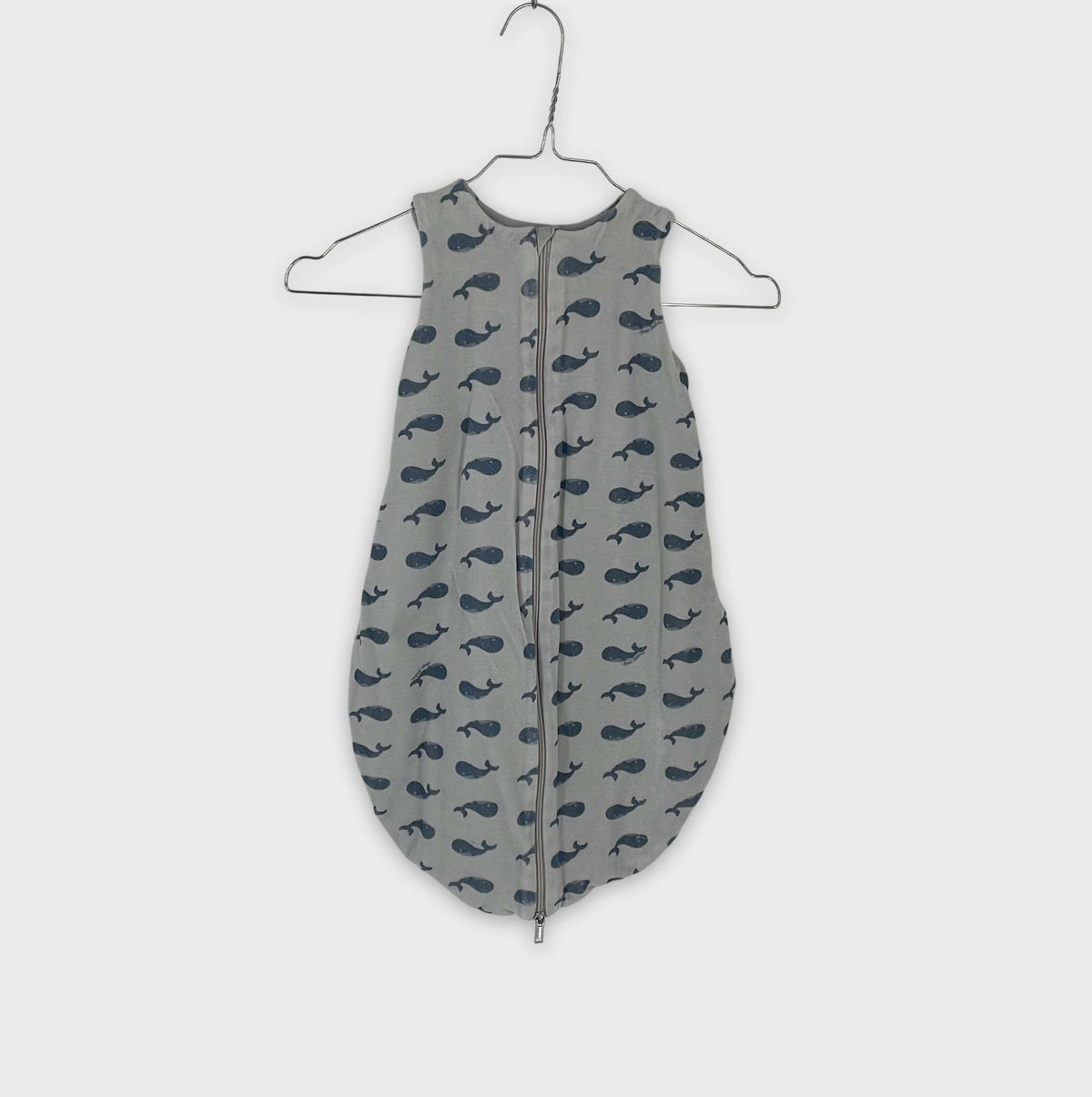 0-Gigoteuse/Turbulette Petit Bateau 0-6 Mois