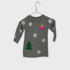 0-Robe Jacadi 24 mois