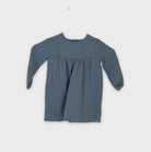 0-Robe P'tit filou 18 mois