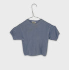 0-Pull Filou & friends 24 Mois - 3 Ans