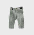 0-Legging Play Up 3 mois