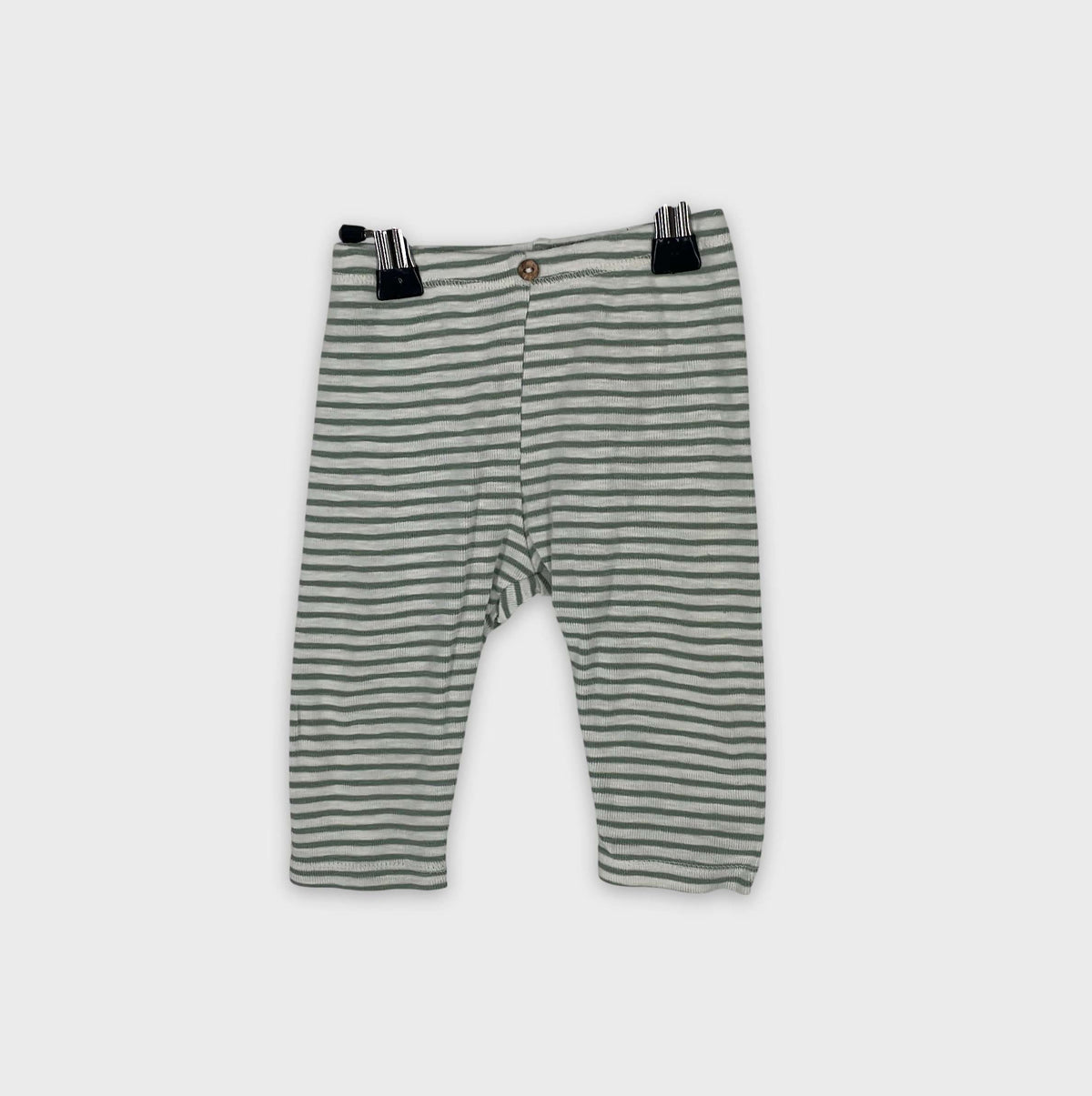 0-Legging Play Up 3 mois