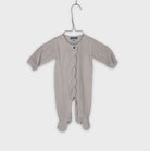0-Pyjama long Jacadi 1 mois