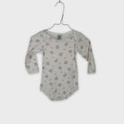 0-Body Petit Bateau 24 mois