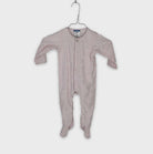 0-Pyjama long Jacadi 12 mois