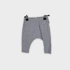 0-Legging Filou & friends 1-3 Mois
