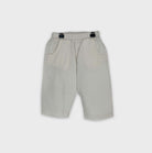 0-Pantalon Zara Kids 12 mois