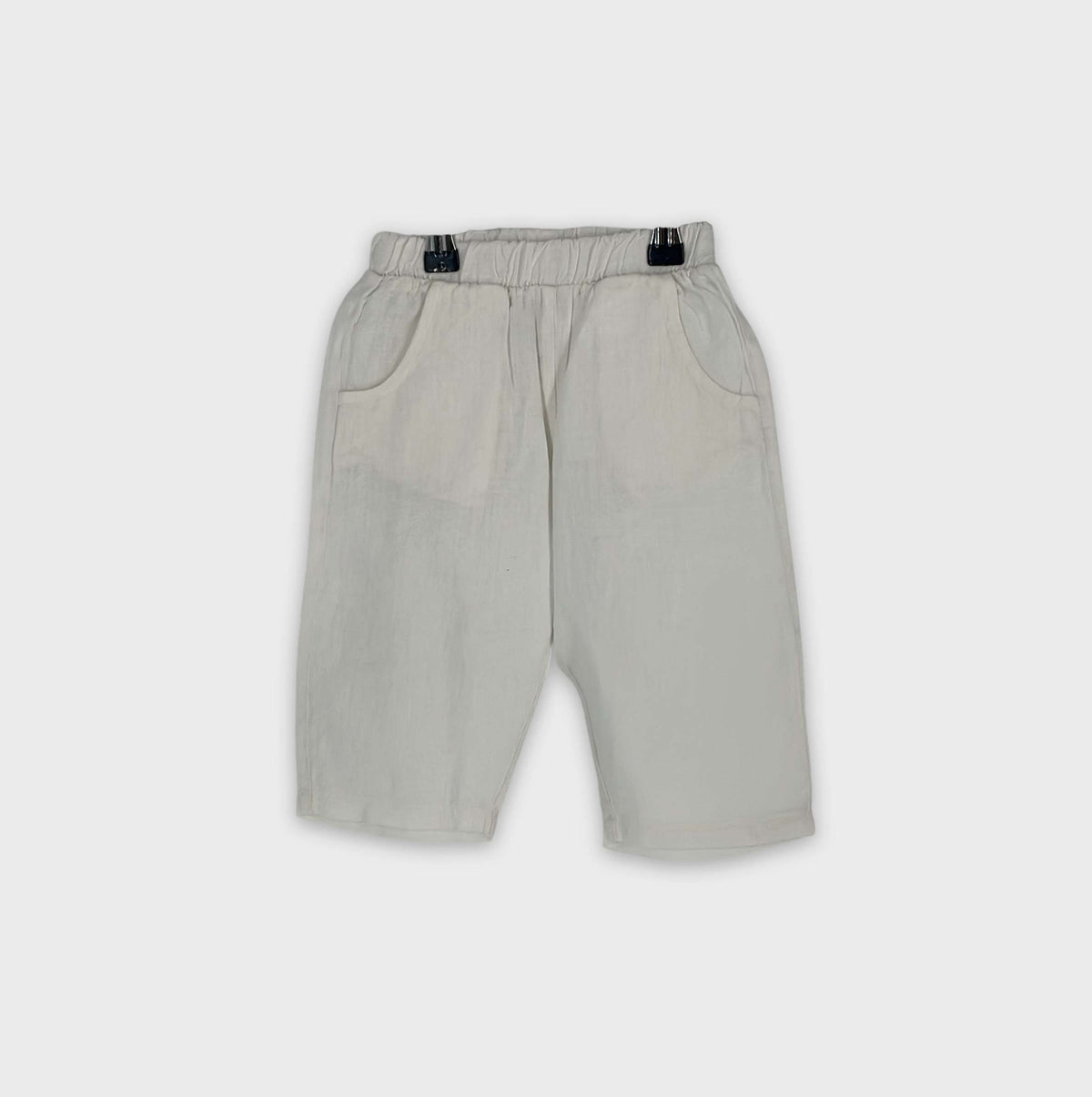 0-Pantalon Zara Kids 12 mois