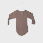 0-Body Petit Bateau 24 mois