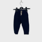 0-Jogging Petit Bateau 24 mois