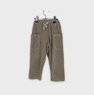 0-Pantalon Zara Kids 3 ans