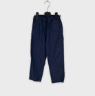 0-Pantalon H&M 3-4 Ans
