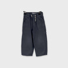 0-Pantalon Zara Kids 3 ans