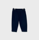 0-Pantalon Buissonnière 12-18 Mois