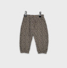 0-Pantalon Play Up 12 mois