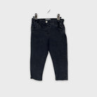 0-Jeans Buissonnière 18-24 Mois
