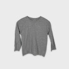 0-T-shirt manches longues Zara Kids 4 ans