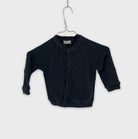 0-Gilet My Little Cozmo 18 mois