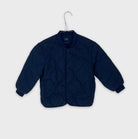 0-Veste/manteau Zara Kids 4 ans