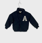 0-Veste/manteau Arket 24 mois