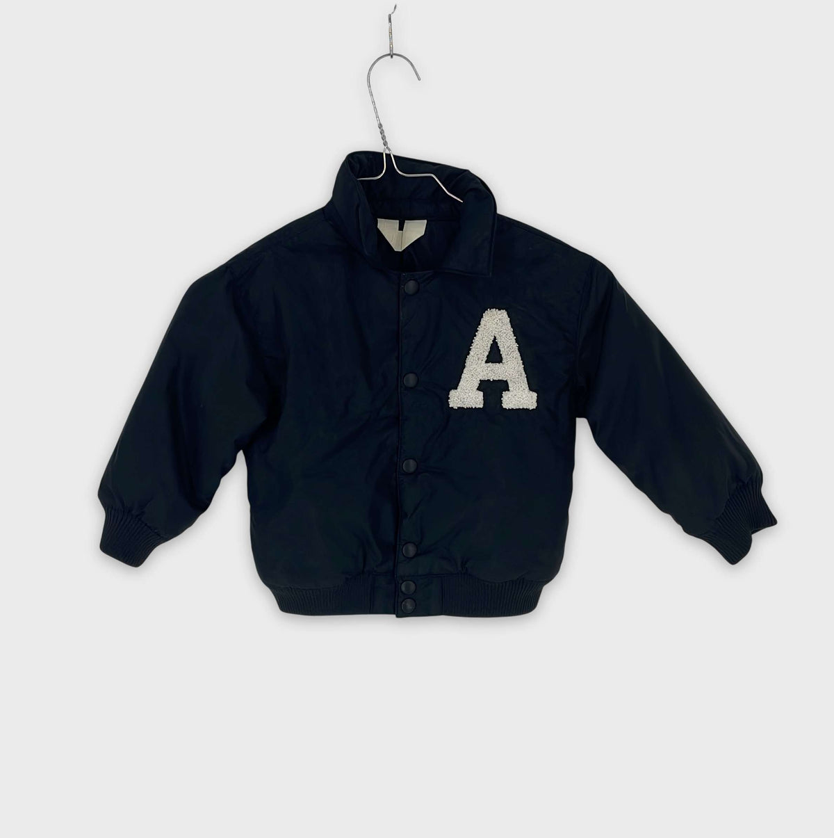 0-Veste/manteau Arket 24 mois