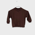 0-Sweat Zara Kids 18-24 Mois