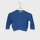 0-Pull Zara Kids 3 ans