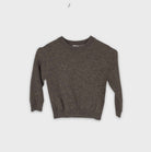 0-Pull Zara Kids 12-18 Mois