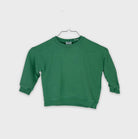 0-Sweat Zara Kids 12-18 Mois