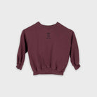 0-Sweat Zara Kids 4 ans