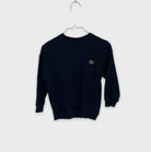 0-Sweat Zara Kids 4 ans