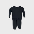 0-Ensemble Zara Kids 3 ans