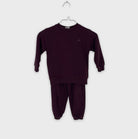 0-Ensemble Zara Kids 3 ans