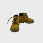 0-Chaussures Marque Inconnue Taille 21