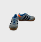 0-Chaussures Adidas Taille 23