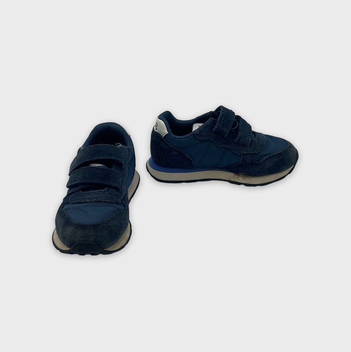 0-Chaussures Marque Inconnue Taille 27
