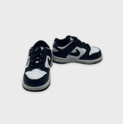 0-Chaussures Nike Taille 21