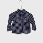 0-Chemise/blouse Bonpoint 24 mois