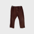 0-Pantalon Play Up 24 mois