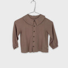 0-Chemise/blouse 1+ In The Family 3 ans