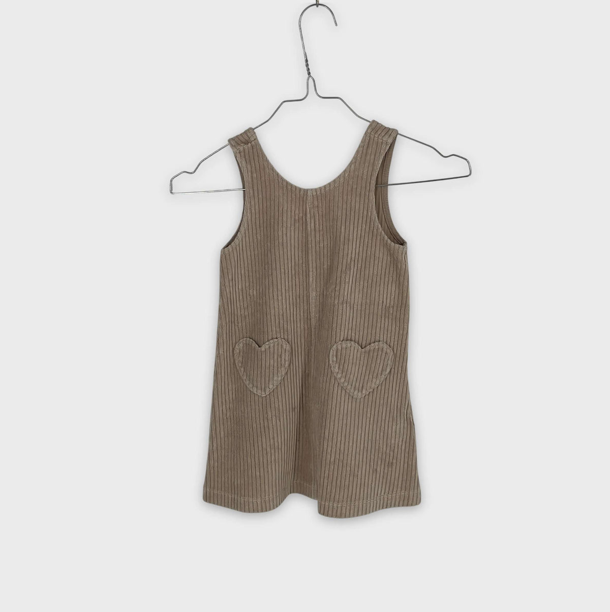 0-Robe Zara Kids 4 ans