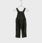 0-Salopette (longue) Zara Kids 18-24 Mois