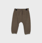 0-Pantalon Play Up 9 mois
