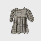 0-Robe Play Up 24 mois